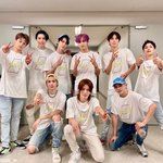 [NCT칠프] 아나 김정우 태용이 머리에ㅋㅋㅋㅋㅋㅋㅋ