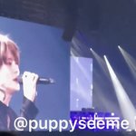 [NCT칠프] <b>일리</b>칠