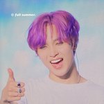 [NCT칠프] 따봉강<b>쥐</b>!