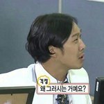 [댓글부탁해] 친구랑 싸웠는데 내 잘못이야?