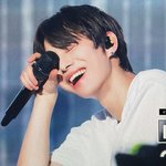 [NCT칠프] <b>천사</b>다