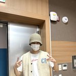 [펜타곤] 펜밤라로 마무리하는 밤❤️