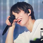 [NCT칠프] 정우 <b>피어싱</b> 예쁜거 했네