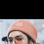 [NCT칠프] 태용이 안경 <b>브랜드</b> 어디껀지 알아?