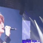 [NCT칠프] 분위기