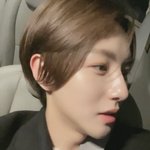 [NCT드림] 런<b>세경</b>