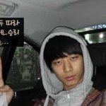 <b>더비</b>들아 이 사진 이주연임?