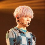 [NCT칠프] 너무<b>예쁘다</b>.,