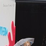 나연 솔로 갠적으로는