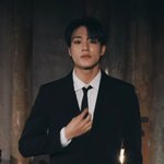 [NCT드림] 시작부터 얼굴공격 <b>보소</b>