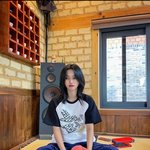 [모두드루와] 전소연 다음 컴백 가사 예술이네 진짜..ㅋㅋ