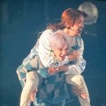 [NCT칠프] <b>유키</b>태키 넘 예뻐ㅠ