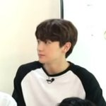 [더보이즈] 난 가끔 내가 미친 거 같고 그래..