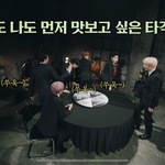 [NCT드림] 아 ㅈㄴ ㅋㅋㅋㅋ<b>자막</b> 미쳤냐곸ㅋㅋㅋㅋ