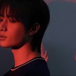 범규 ㅈㄴ 내 완식임