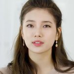 <b>배수지</b>는 살찐모습도 예쁘네