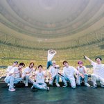 [NCT칠프] 사랑<b>둥이들</b>