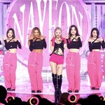 트와 나연 <b>pop</b>댄서들 있잖아