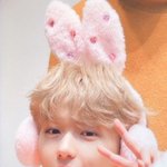 [더보이즈] 혹시 이거 프리뷰짤<b>말고</b>