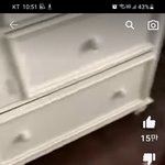 [스키즈] 리치키드 스테이의 삶이란?