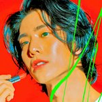 남돌 역대급 티저