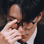 [NCT드림] 아니근데 처음에 <b>이재</b>노 안경벗는거 ㅈㄴ 섹시해서