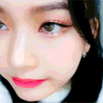 <b>아이사</b> 진짜 고양이 아니냐