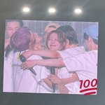 [NCT칠프] <b>현생</b>때문에 이제야 보는데 이거뭐야