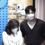 웬디 조승연 <b>개설</b>렌당..