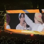 [NCT칠프] <b>영이</b> 웃기려는 재혀니