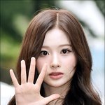 설윤 <b>재찬</b> 범규 필승조합