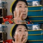 수지 <b>원톱</b> 드라마 안나 공감가는 후기라는데