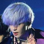 [NCT칠프] 왁 <b>개존</b>잘