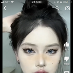 [댓글부탁해] 니네 인생목표 말하고 가