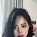 [댓글부탁해] <b>이분</b> 손민수 하는 법 알려줄 존예 판녀