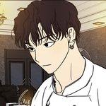 [드루와] <b>랑데뷰</b> 여주 ㅈㄴㅈㄴㅈㄴ별로