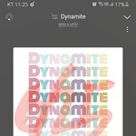 [방탄소년단] 옛투컴 포유스 가사 넘 맘에 울린당