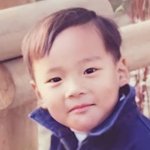 [몬스타<b>엑스</b>] 잘컷다ㅋㅋㅋㅋ