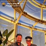 제이홉이랑 <b>나연</b> 사귀냐?