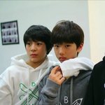[NCT드림] 다들 사이<b>지엄</b>