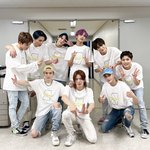 [NCT칠프] 내일도 <b>스스</b> 있길
