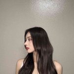 <b>설윤</b>인지 카리나인지 헷갈리는 사진