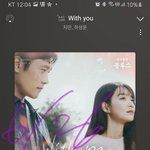 [방탄소년단] 꺄아아아앙<b>야유</b>ㅠㅠㅠㅠㅠㅠ