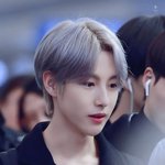 [NCT드림] 나 <b>런지</b>니 얼굴 보면 항상