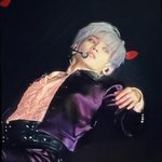 [<b>이태용</b>] 쭈아요 너무 쭈아요