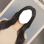 [댓글부탁해] 요런머리뭐라해?ㅠㅠ