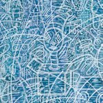 [군대] <b>이남</b>성 대체 어디까지 내다보고있엇던거님