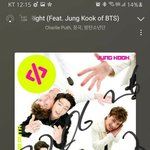 [방탄소년단] 정호비 이 <b>뼛속</b>까지 J인 새럼....