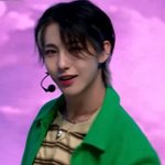[NCT드림] 진심 <b>전생</b>같다