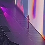 [NCT칠프] 다리 길이 봐도 봐도 <b>말도</b> 안된다